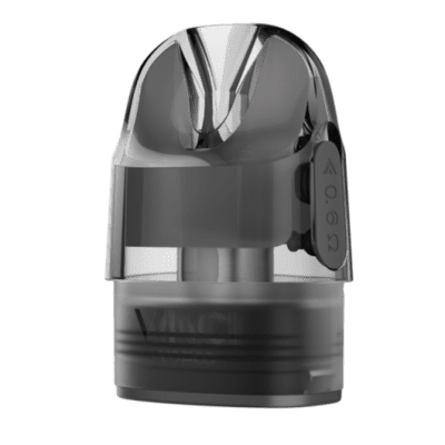 VOOPOO VINCI E CARTRIDG (2 STK)