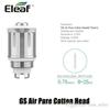 Eleaf GS Air 2 Pure Cotton Coil