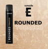 Vapeson E-Engangs ROUNDED TOBACOO 20MG/ML