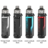 VOOPOO ARGUS PRO KIT (3000 mAh)