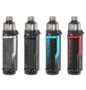 VOOPOO DRAGE H40 KIT (1500 mAh)