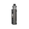 VOOPOO ARGUS PRO 2 (3000 mAh)