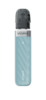 VOOPOO ARGUS Z2 (1500 mAh)