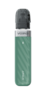 VOOPOO ARGUS Z2 (1500 mAh)