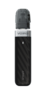 VOOPOO ARGUS Z2 (1500 mAh)