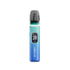 VOOPOO ARGUS G3 (1500 mAh)