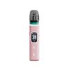 VOOPOO ARGUS G3 (1500 mAh)