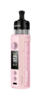 VOOPOO DRAG S2 (2500 mAh)