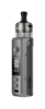VOOPOO DRAG S2 (2500 mAh)