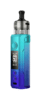 VOOPOO DRAG S2 (2500 mAh)
