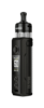 VOOPOO DRAG S2 (2500 mAh)
