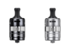 VOOPOO PnP X POD TANK MTL (2 ML)