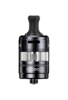 VOOPOO PnP X POD TANK MTL (2 ML)