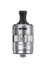 VOOPOO PnP X POD TANK MTL (2 ML)