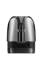 VOOPOO ARGUS POD CARTRIDGE TOP FILL (3 STK) (0,7 OHM)