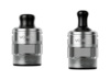 VOOPOO PnP X POD MTL (2 PCS) (TOM)