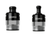 VOOPOO PnP X POD MTL (2 PCS) (TOM)