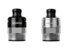 VOOPOO PnP X POD MTL (2 PCS) (TOM)