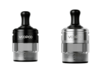 VOOPOO PnP X POD MTL (2 PCS) (TOM)