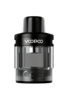 VOOPOO PnP X POD DTL (2 STK) (TOM)