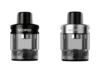 VOOPOO PnP X POD DTL (2 STK) (TOM)