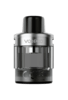 VOOPOO PnP X POD DTL (2 STK) (TOM)