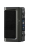 ELEAF ISTICK POWER 2 MOD (5000 mAh)