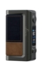 ELEAF ISTICK POWER 2 MOD (5000 mAh)