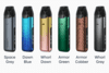 VOOPOO VMATE PRO POWER EDITION KIT (900 mAh)
