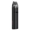 VOOPOO VMATE i3 KIT (1500 mAh)