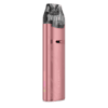 VOOPOO VMATE i3 KIT (1500 mAh)