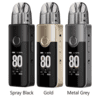 VOOPOO VINCI E80 (3000 mAh)