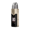 VOOPOO VINCI E80 (3000 mAh)
