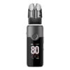 VOOPOO VINCI E80 (3000 mAh)