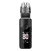 VOOPOO VINCI E80 (3000 mAh)
