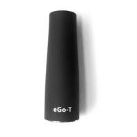 eGo-T Atomizer, Type A