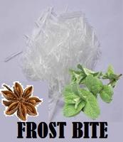 Frost Bite (TTD)