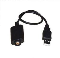 USB / Hurtig Oplader / Kabel (420 mAh)