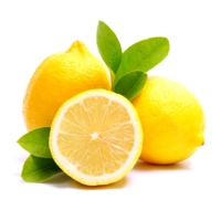 Lemon (MB)