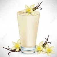 Milk Shake (MB)