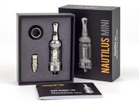 Aspire Nautilus Mini BVC Kit