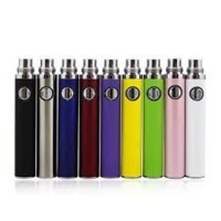 EVOD USB Passthrough (1100 mAh)