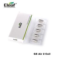 Eleaf GS Air 2 Pure Cotton Coil