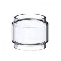 SMOK TFV12 BUBBEL GLASS TUBE 8 ML