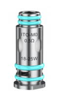 VOOPOO ITO COIL