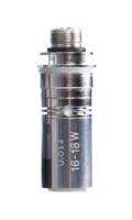 INNOKIN PRISM S - (0,8 Ohm) - (5 STK)