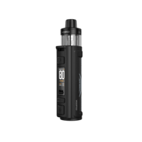 VOOPOO ARGUS PRO 2 (3000 mAh)