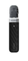 VOOPOO ARGUS Z2 (1500 mAh)