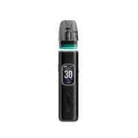 VOOPOO ARGUS G3 (1500 mAh)
