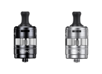 VOOPOO PnP X POD TANK MTL (2 ML)